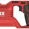 Scies sabres Truffaut Flex-Tools RSP DW 18.0-EC469084