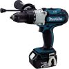 Truffaut Makita DHP451DHP451RTJ Perceuses & visseuses sans fil