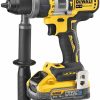 Truffaut DeWalt DCD999DCD999H2T Perceuses & visseuses sans fil