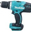 Truffaut Makita DDF453DDF453RG1 Perceuses & visseuses sans fil