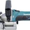 Fraiseuses Truffaut Makita DPJ1801x 3,0 Ah without charger