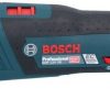 Outils multifonctions Truffaut Bosch GOP 12V-28 Professional1x 6,0 Ah