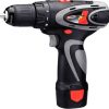 Truffaut KS Tools Perceuse-visseuse sans fil 10,8 V 24 Nm (2 batteries) Perceuses & visseuses sans fil