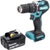 Truffaut Makita DHP487DHP487M1 Perceuses & visseuses sans fil