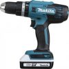 Truffaut Makita DK18922A01 Packs outillage électroportatif