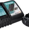 Truffaut Makita DKP181DKP181RM1 Rabots électriques