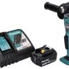 Truffaut Makita DDA 351DDA351RF1 Perceuses & visseuses sans fil