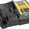 Truffaut DeWalt DCD716DCD716D2 Perceuses & visseuses sans fil