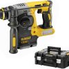 Truffaut DeWalt DCH273DCH273NT-XJ Perceuses & visseuses électriques