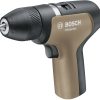 Perceuses & visseuses sans fil Truffaut Bosch Youseries DrillSolo