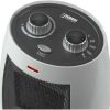 Truffaut Eurom Safe-T-Heater 1500 Radiateurs électriques