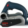 Truffaut Bosch GHO 26-82 D Professional (0 601 5A4 301) Rabots électriques