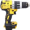 Truffaut DeWalt DCD796DCD796N (2 x 5,0 Ah) Perceuses & visseuses sans fil