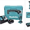 Perceuses & visseuses sans fil Truffaut Makita DDA 351DDA351RG1J