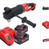 Perceuses & visseuses sans fil Truffaut Milwaukee M18FRAD2M18FRAD2-552