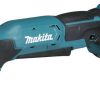 Perceuses & visseuses sans fil Truffaut Makita DA333DA333DWAE