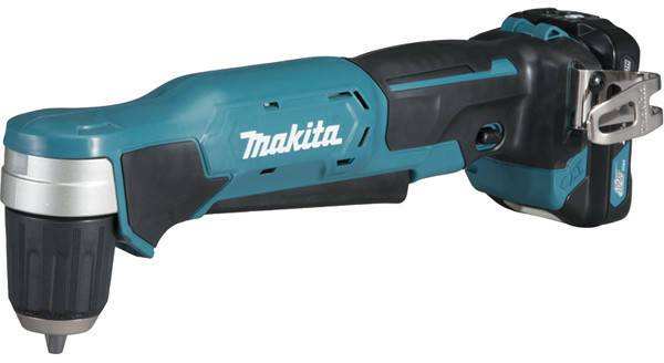 Perceuses & visseuses sans fil Truffaut Makita DA333DA333DWAE