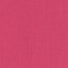 Truffaut Rasch Wallpaper Pink-Dark Pink Plain (746181) Papiers peints