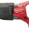 Truffaut Milwaukee M18 ONESXONESX-0 Scies sabres