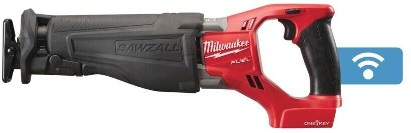 Truffaut Milwaukee M18 ONESXONESX-0 Scies sabres