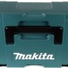 Truffaut Makita DHP485DHP485RT1J Perceuses & visseuses sans fil