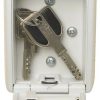 Coffres-forts Truffaut Master Lock 5401EURDCM