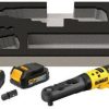 Truffaut DeWalt DCF510DCF510E2G-QW Perceuses & visseuses sans fil