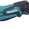 Scies sabres Truffaut Makita DJR185DJR185RG1J