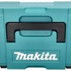 Truffaut Makita DHP487DHP487RFJ Perceuses & visseuses sans fil