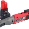 Perceuses & visseuses sans fil Truffaut Milwaukee M12FIR38M12FIR38-601