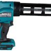 Pistolet à mastic Truffaut Makita DCG180DCG180RT