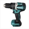 Perceuses & visseuses sans fil Truffaut Makita DHP484DHP484RF