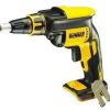 Perceuses & visseuses sans fil Truffaut DeWalt DCF620DCF620NT