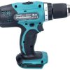 Truffaut Makita DDF453DDF453RM Perceuses & visseuses sans fil