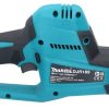 Truffaut Makita DJR189DJR189RG1 Scies sabres