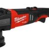 Truffaut Milwaukee M18 FROP15FROP15-502X Polisseuses