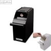 Coffres-forts Truffaut Safescan Point of Sale Safe 4100 (121-0276)