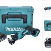 Truffaut Makita DJR185DJR185T1J Scies sabres