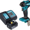 Truffaut Makita DDF083DDF083SG1 Perceuses & visseuses sans fil