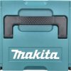 Truffaut Makita DDA 351DDA351G1J Perceuses & visseuses sans fil