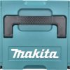 Perceuses & visseuses sans fil Truffaut Makita DDA 351DDA351RG1J