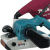 Truffaut Makita 9403 Ponceuses