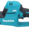 Scies sabres Truffaut Makita DJR189DJR189RF