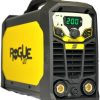 Truffaut ESAB Rogue ES 200i PRO (90131) Postes à souder