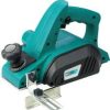 Rabots électriques Truffaut Far Tools RB600