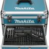 Truffaut Makita DF 457DF457DWEX6 Perceuses & visseuses sans fil