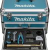 Truffaut Makita DF 457DF457DWEX6 Perceuses & visseuses sans fil