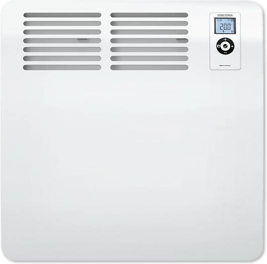 Truffaut Stiebel Eltron CON 10 Premium Radiateurs électriques