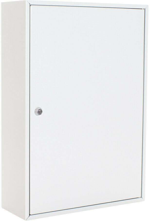 Coffres-forts Truffaut Rottner Comsafe Grey S150 Professional Key Cabinet