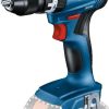 Truffaut Bosch Professional GSB 18V-45Solo Perceuses & visseuses sans fil